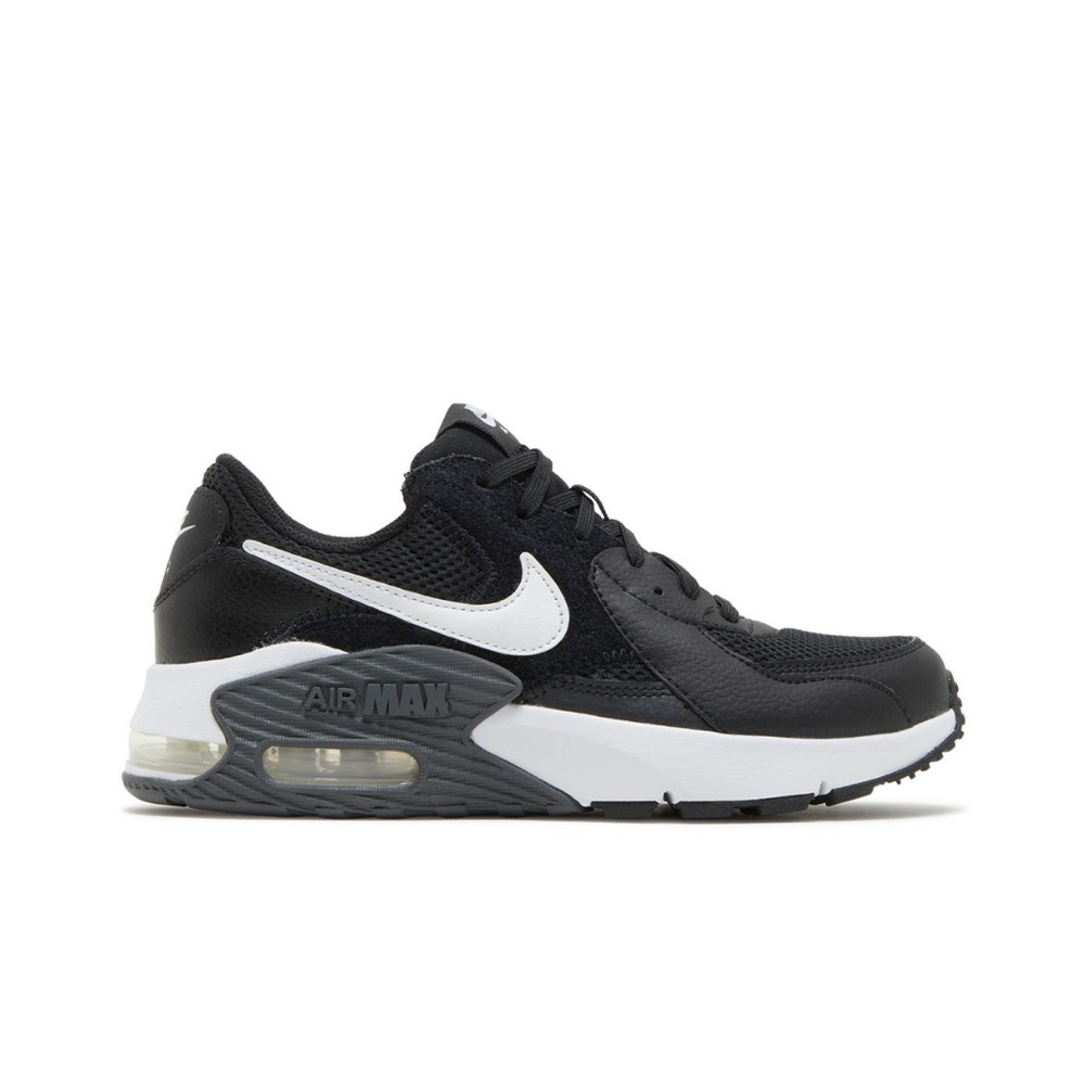 Nike Air Max Excee